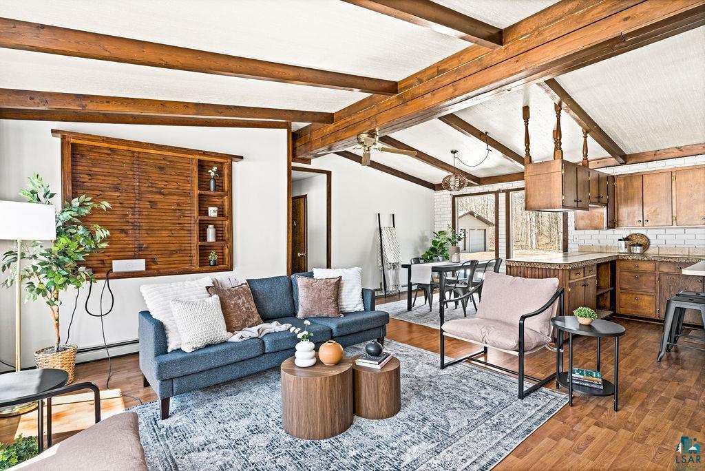 4942 Radar Road Hermantown, MN 55811 - Photo 14 of 52