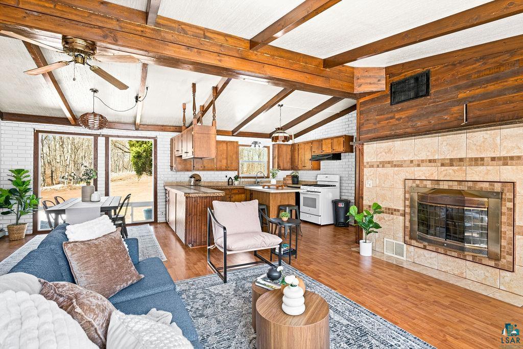 4942 Radar Road Hermantown, MN 55811 - Photo 15 of 52