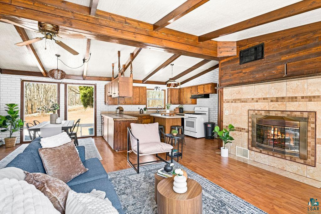 4942 Radar Road Hermantown, MN 55811 - Photo 16 of 52