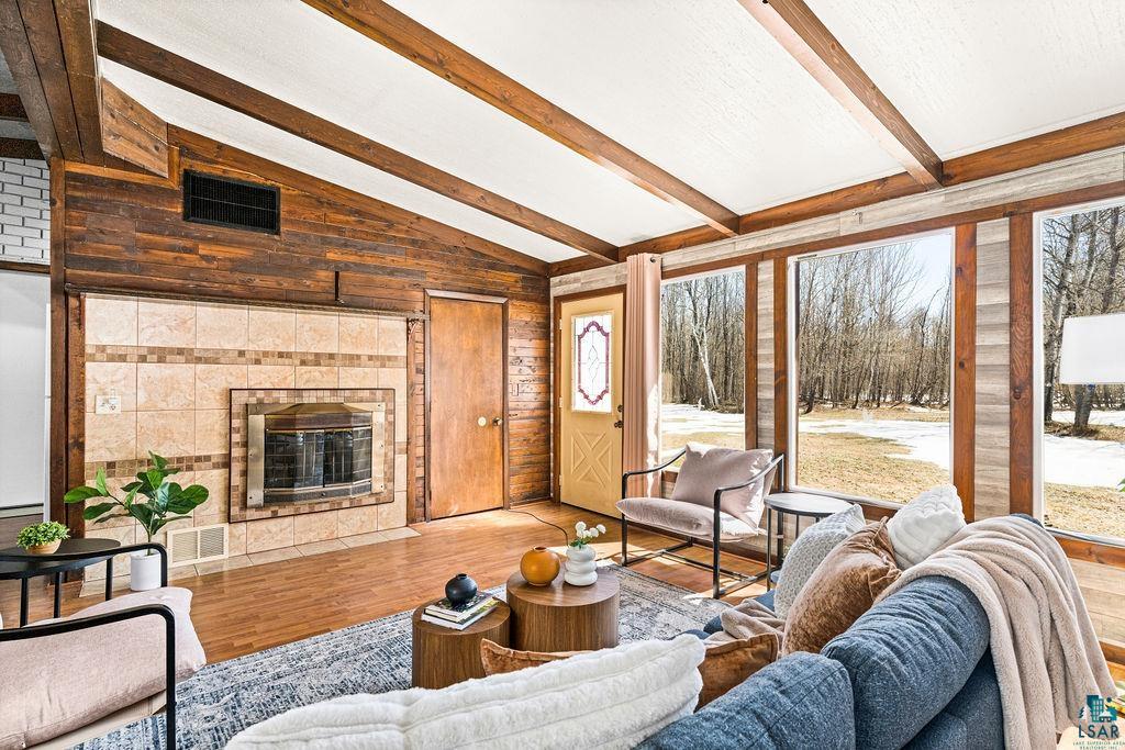 4942 Radar Road Hermantown, MN 55811 - Photo 17 of 52