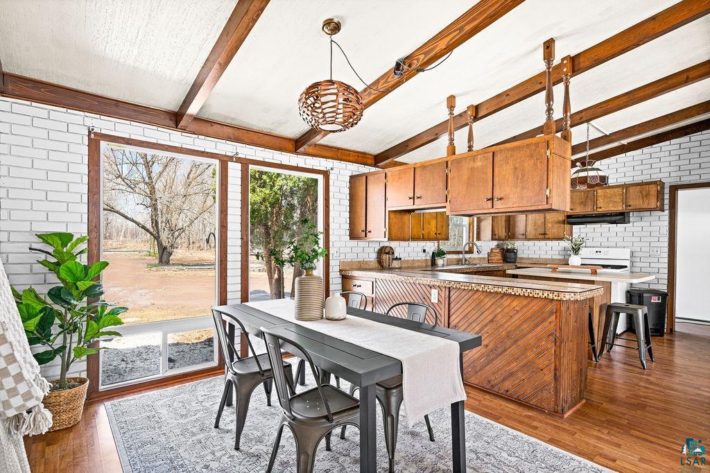 4942 Radar Road Hermantown, MN 55811 - Photo 19 of 52