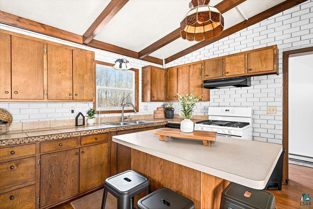 4942 Radar Road Hermantown, MN 55811 - Photo 20 of 52