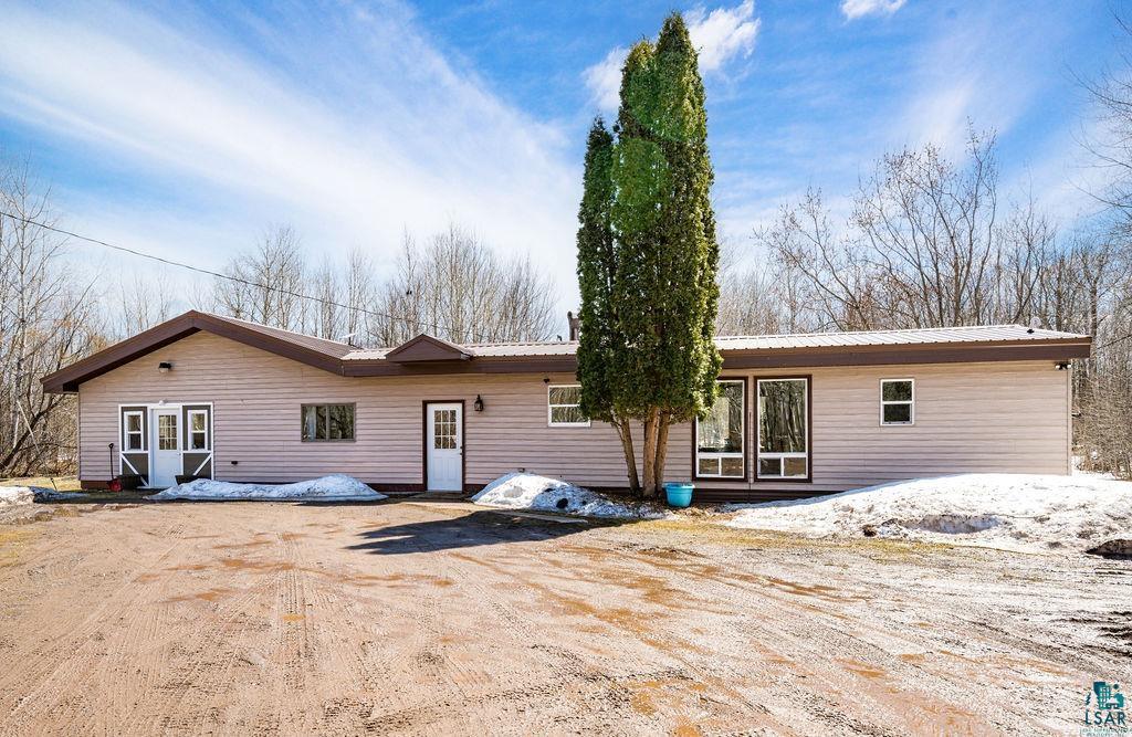 4942 Radar Road Hermantown, MN 55811 - Photo 2 of 52