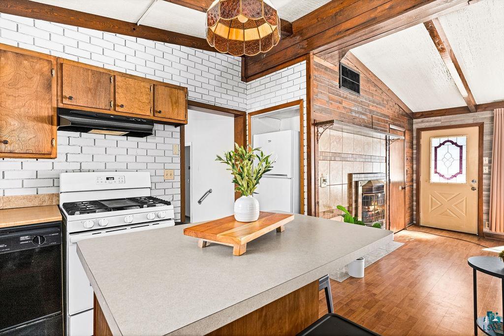 4942 Radar Road Hermantown, MN 55811 - Photo 22 of 52