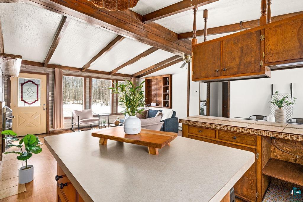 4942 Radar Road Hermantown, MN 55811 - Photo 23 of 52