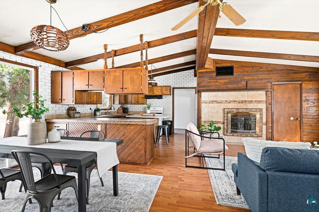 4942 Radar Road Hermantown, MN 55811 - Photo 24 of 52