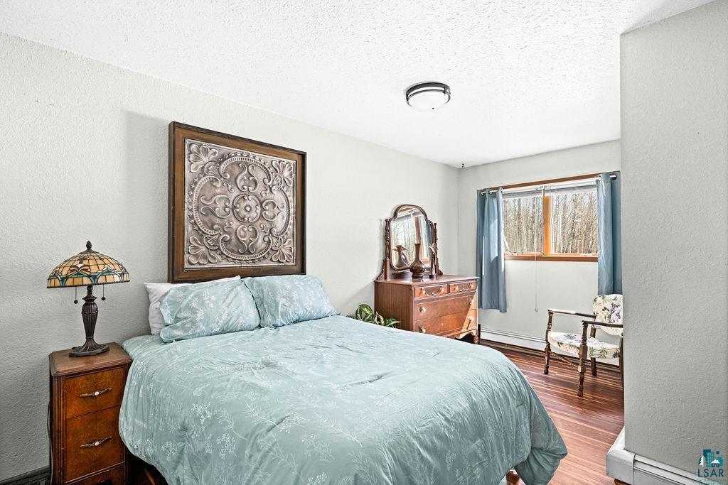 4942 Radar Road Hermantown, MN 55811 - Photo 26 of 52