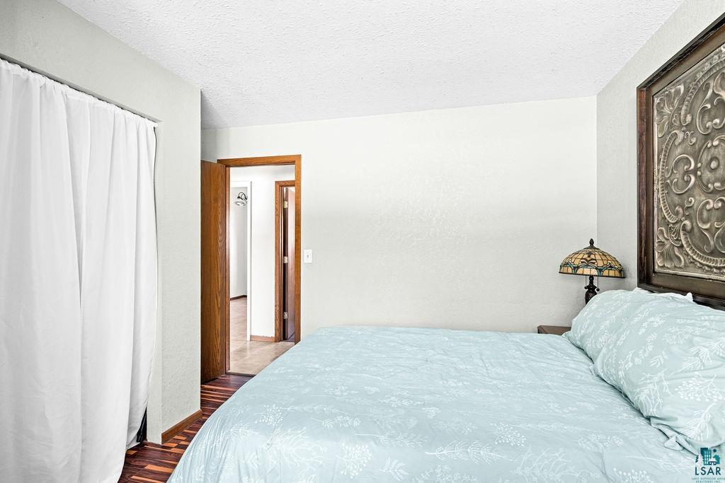 4942 Radar Road Hermantown, MN 55811 - Photo 27 of 52