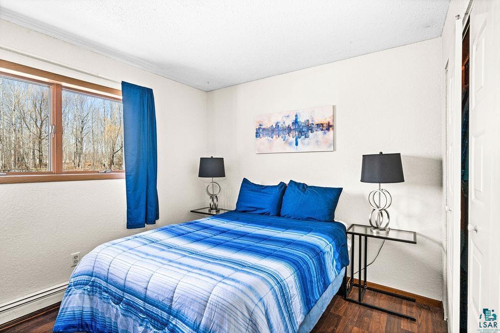 4942 Radar Road Hermantown, MN 55811 - Photo 28 of 52