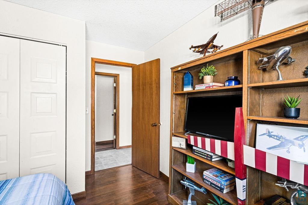 4942 Radar Road Hermantown, MN 55811 - Photo 29 of 52