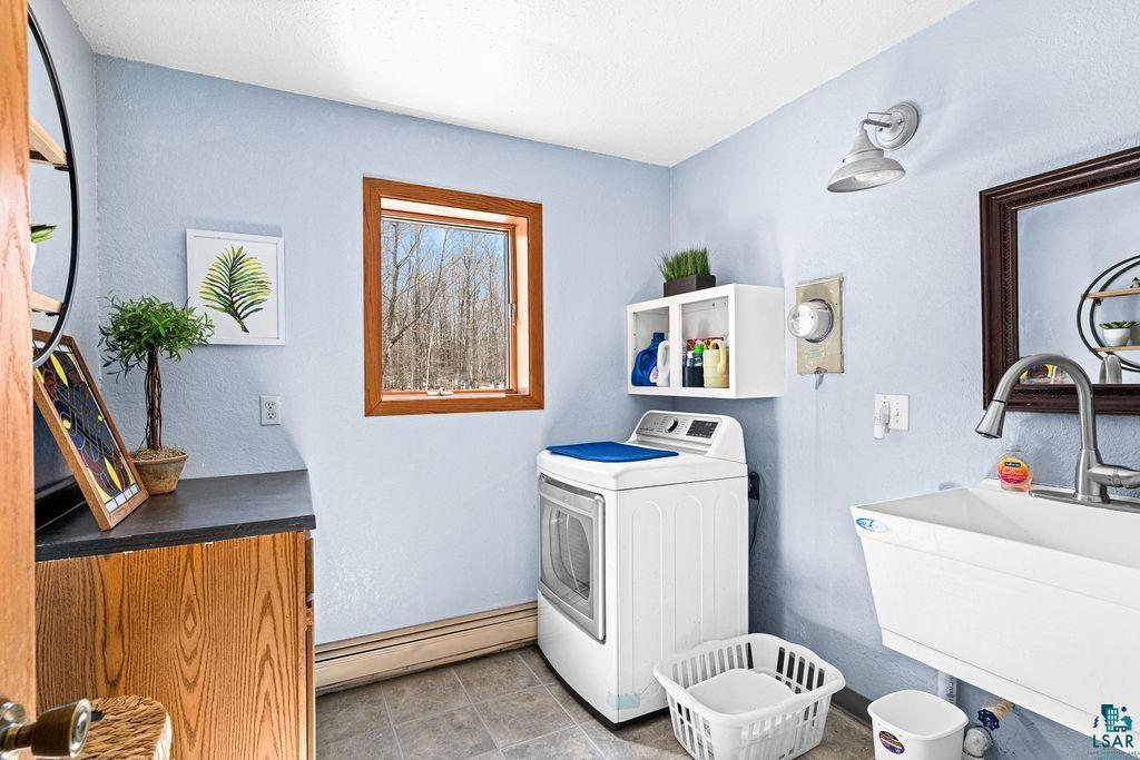 4942 Radar Road Hermantown, MN 55811 - Photo 30 of 52