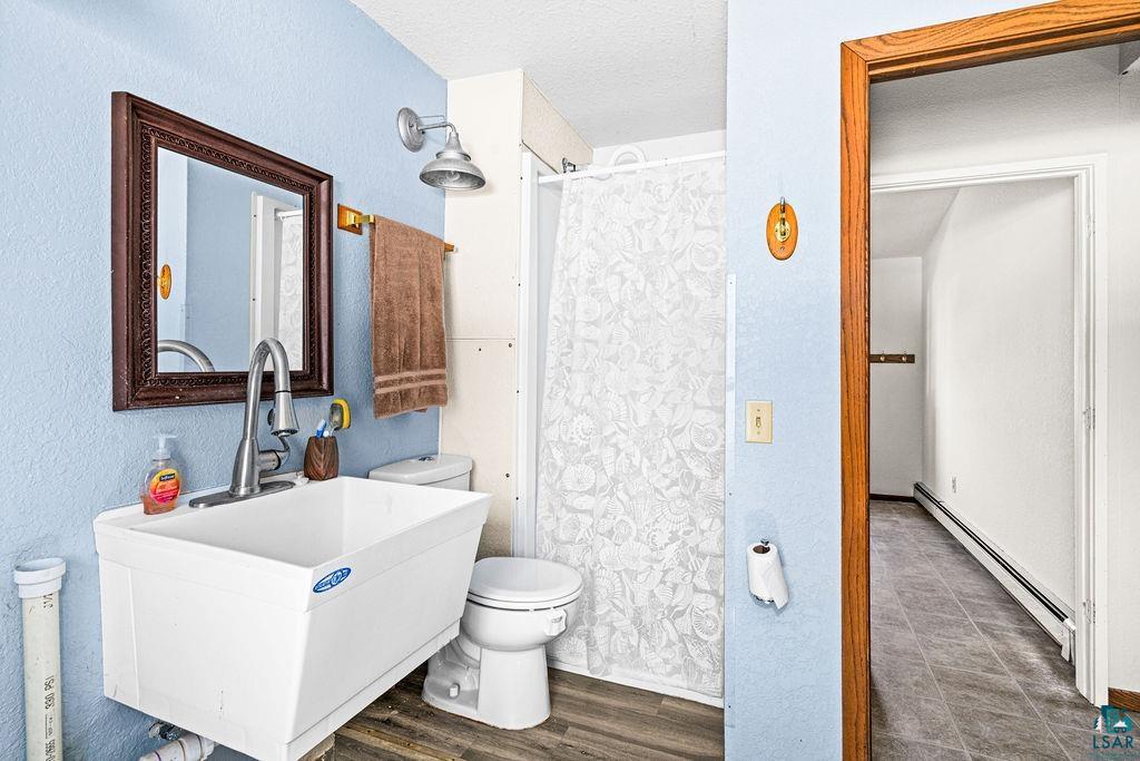 4942 Radar Road Hermantown, MN 55811 - Photo 31 of 52