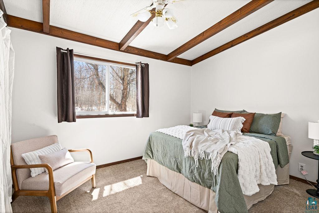 4942 Radar Road Hermantown, MN 55811 - Photo 32 of 52