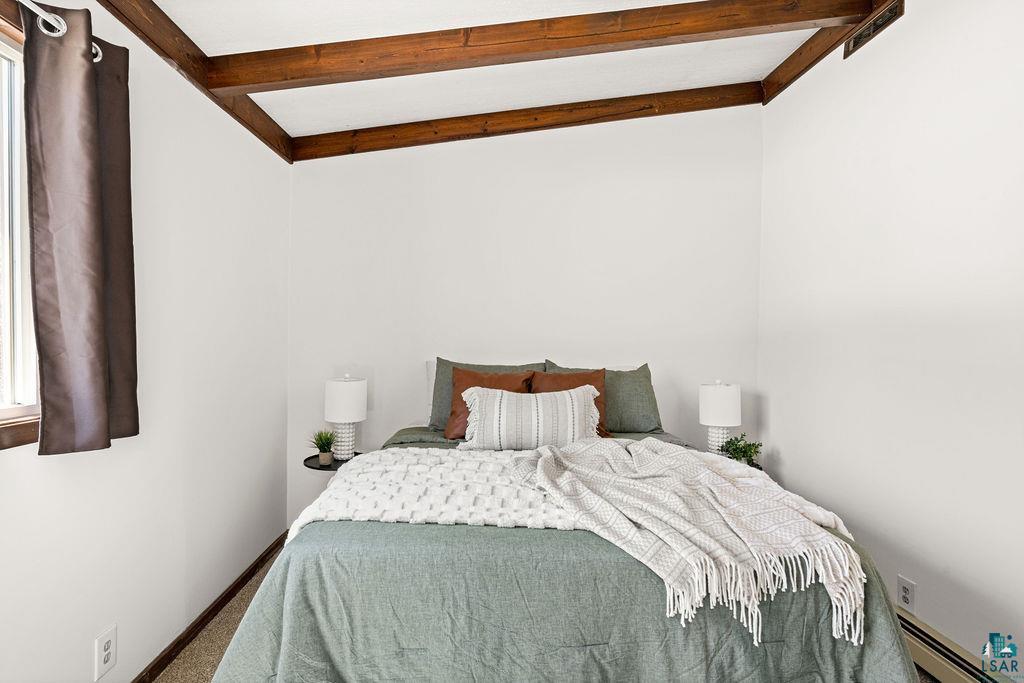 4942 Radar Road Hermantown, MN 55811 - Photo 33 of 52