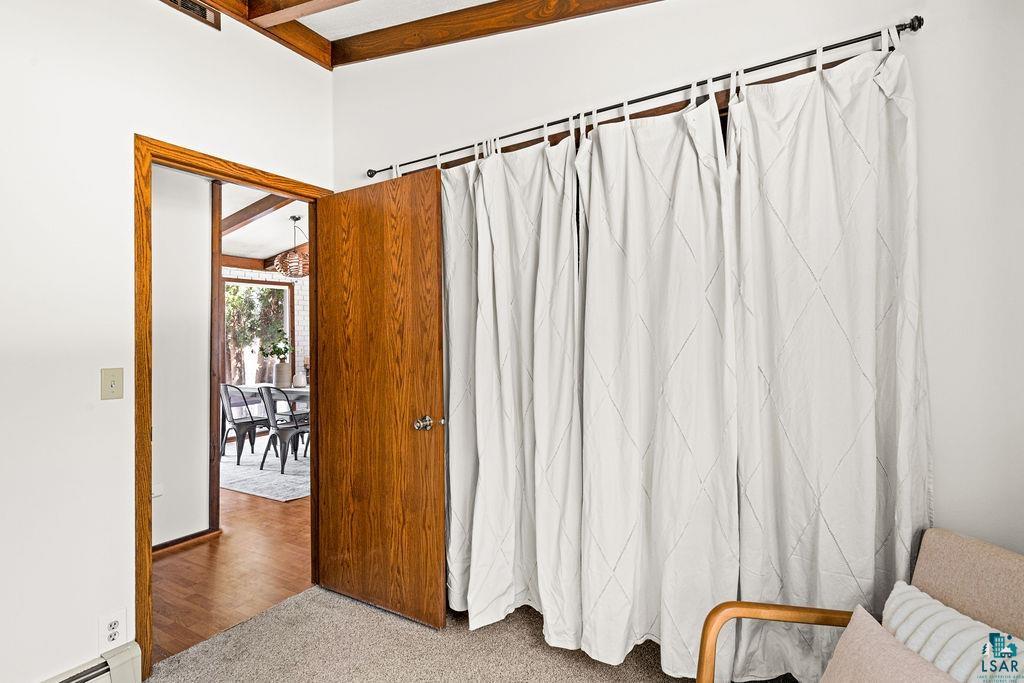 4942 Radar Road Hermantown, MN 55811 - Photo 34 of 52