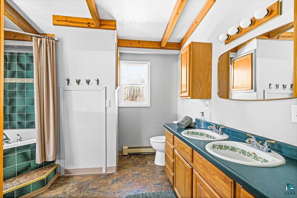 4942 Radar Road Hermantown, MN 55811 - Photo 35 of 52