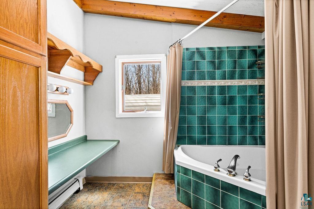 4942 Radar Road Hermantown, MN 55811 - Photo 36 of 52