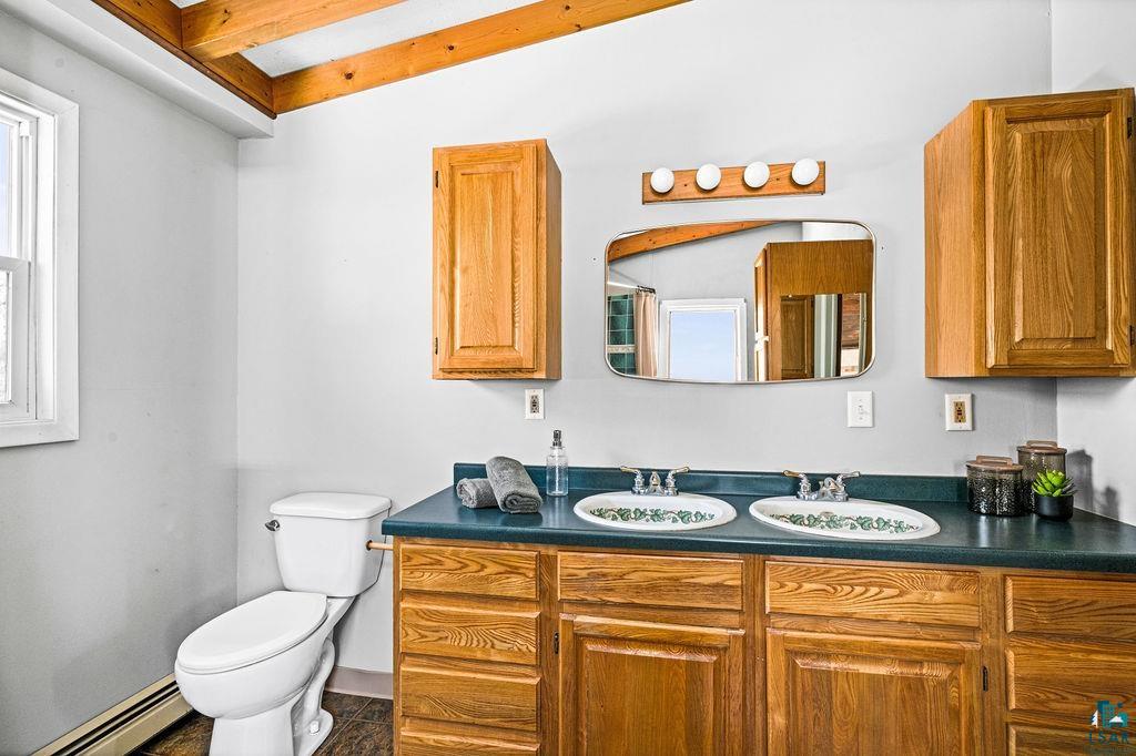 4942 Radar Road Hermantown, MN 55811 - Photo 37 of 52