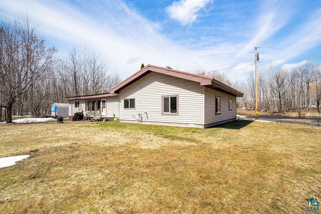 4942 Radar Road Hermantown, MN 55811 - Photo 38 of 52