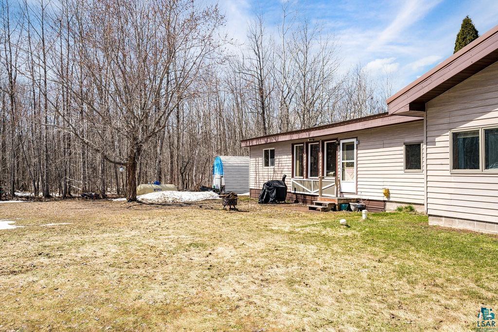 4942 Radar Road Hermantown, MN 55811 - Photo 39 of 52