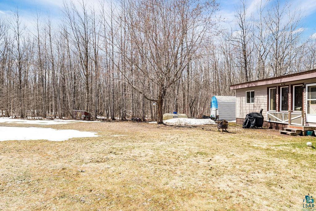 4942 Radar Road Hermantown, MN 55811 - Photo 40 of 52
