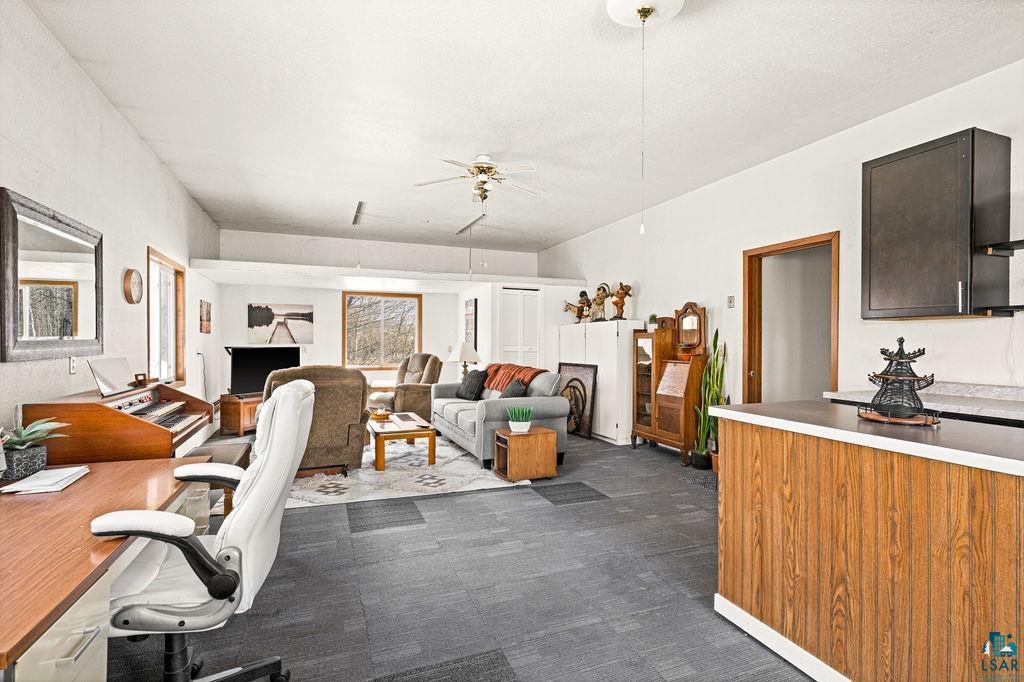 4942 Radar Road Hermantown, MN 55811 - Photo 4 of 52