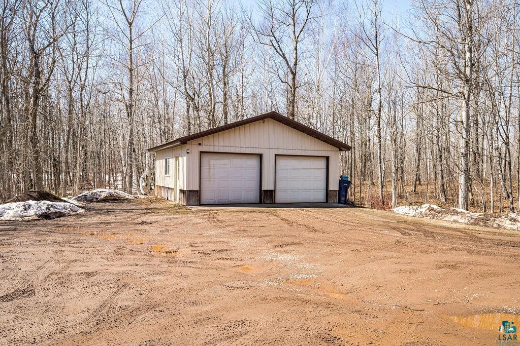 4942 Radar Road Hermantown, MN 55811 - Photo 41 of 52