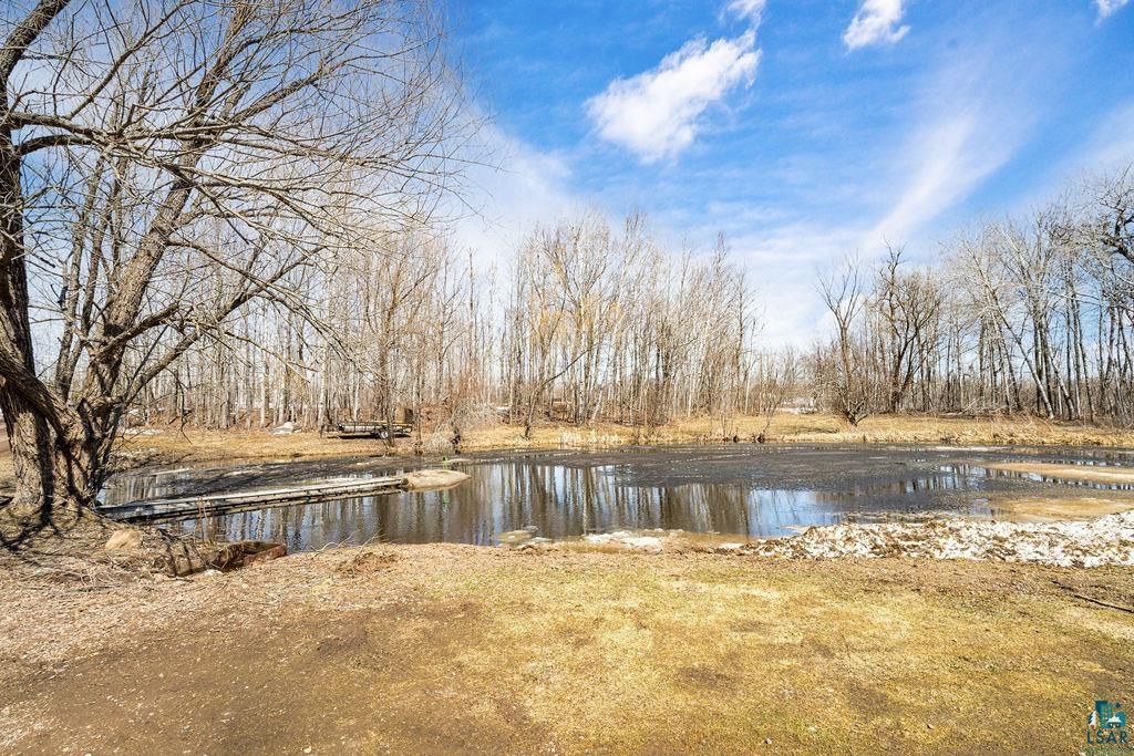 4942 Radar Road Hermantown, MN 55811 - Photo 42 of 52