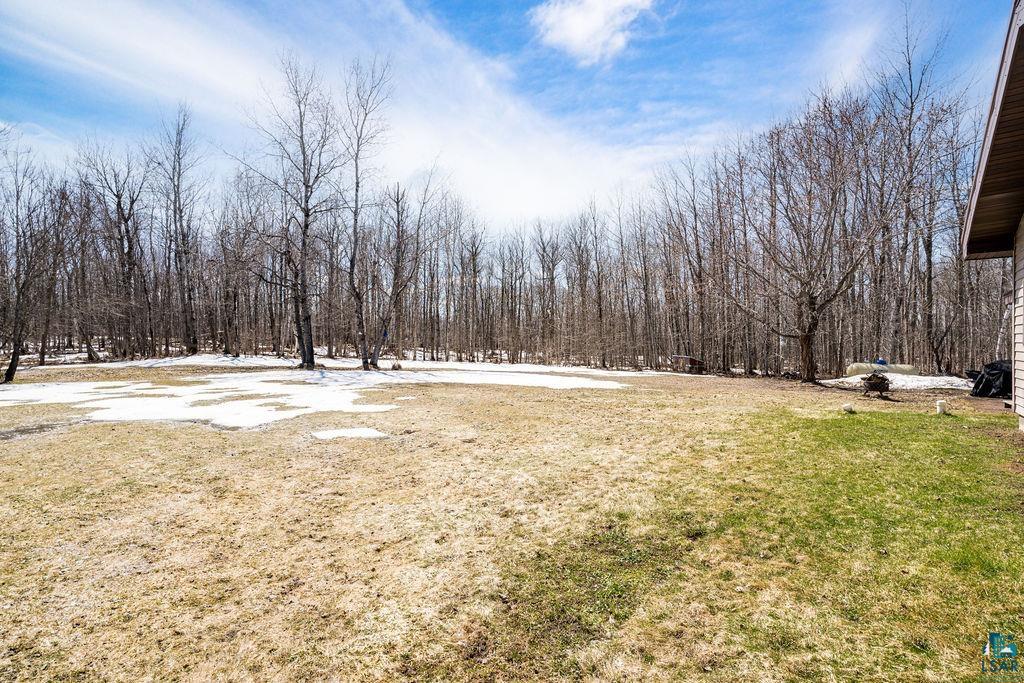 4942 Radar Road Hermantown, MN 55811 - Photo 43 of 52