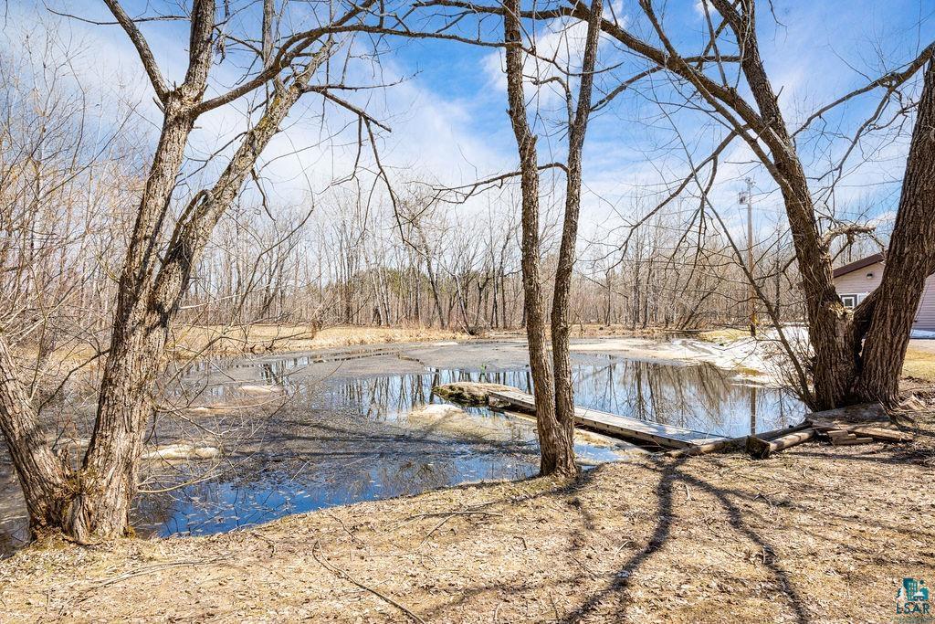 4942 Radar Road Hermantown, MN 55811 - Photo 44 of 52