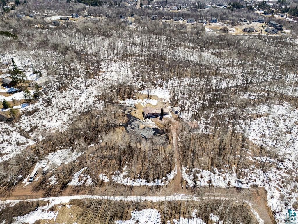 4942 Radar Road Hermantown, MN 55811 - Photo 47 of 52