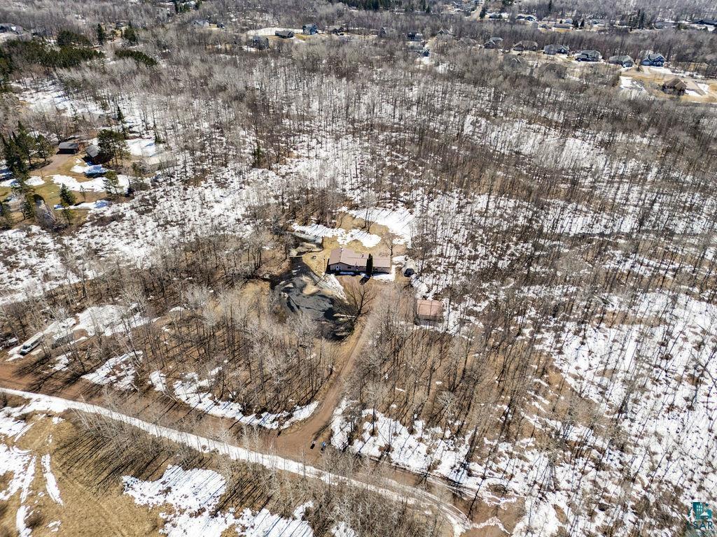 4942 Radar Road Hermantown, MN 55811 - Photo 48 of 52