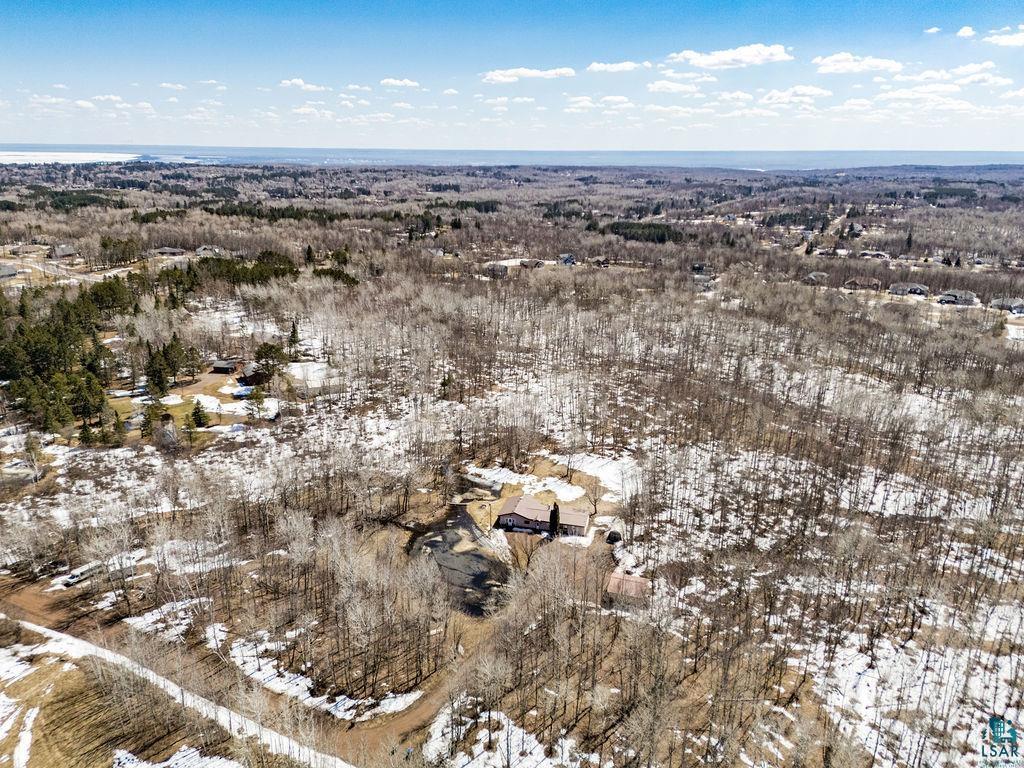 4942 Radar Road Hermantown, MN 55811 - Photo 49 of 52