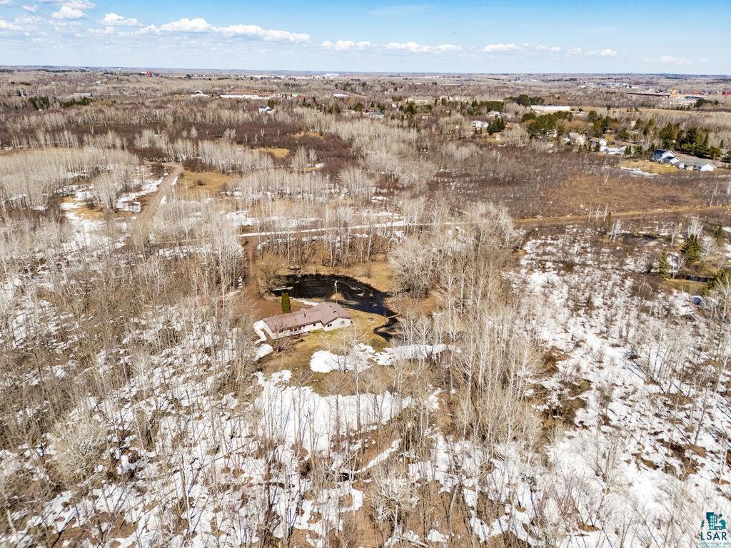 4942 Radar Road Hermantown, MN 55811 - Photo 50 of 52