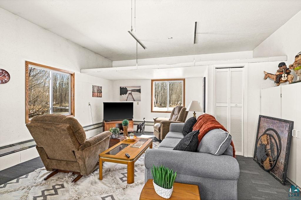 4942 Radar Road Hermantown, MN 55811 - Photo 5 of 52