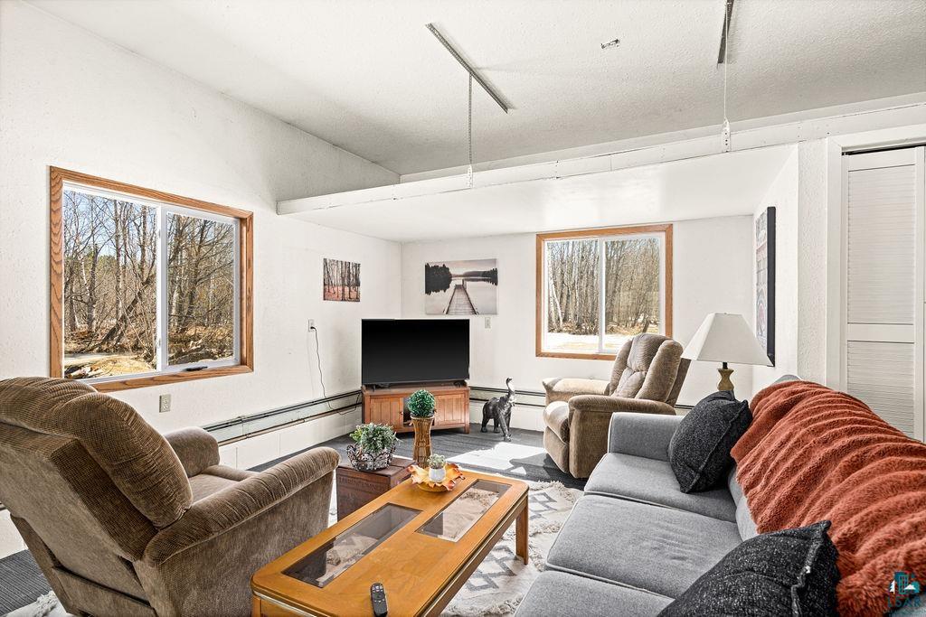 4942 Radar Road Hermantown, MN 55811 - Photo 6 of 52