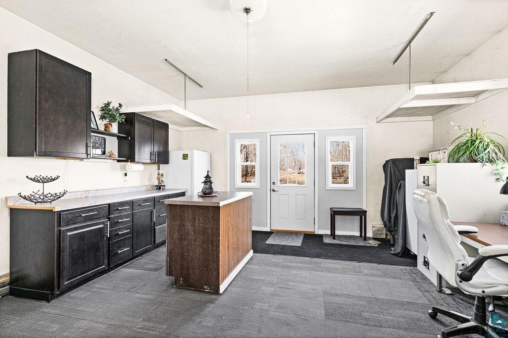 4942 Radar Road Hermantown, MN 55811 - Photo 7 of 52