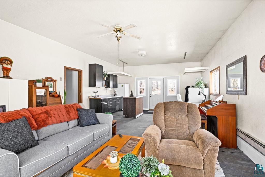 4942 Radar Road Hermantown, MN 55811 - Photo 8 of 52