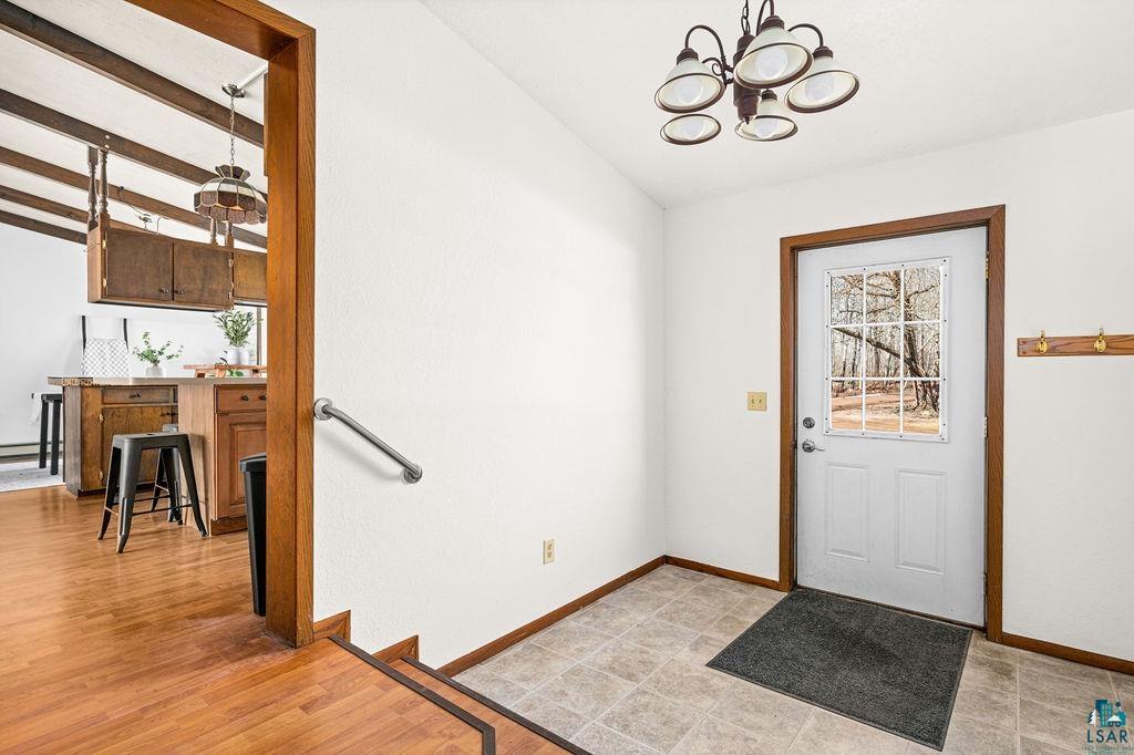 4942 Radar Road Hermantown, MN 55811 - Photo 9 of 52