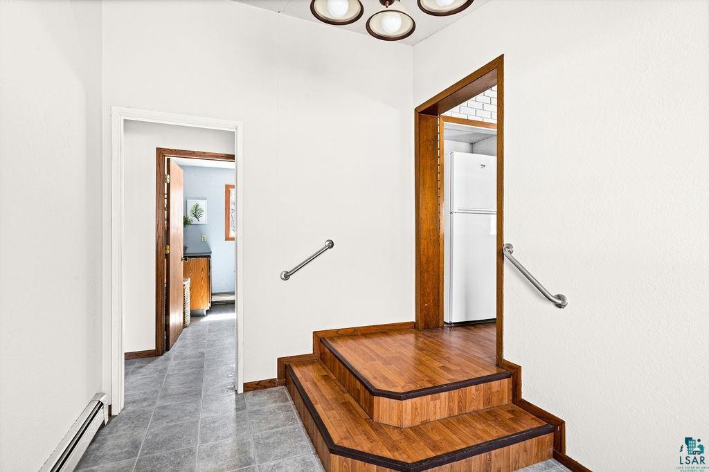 4942 Radar Road Hermantown, MN 55811 - Photo 10 of 52