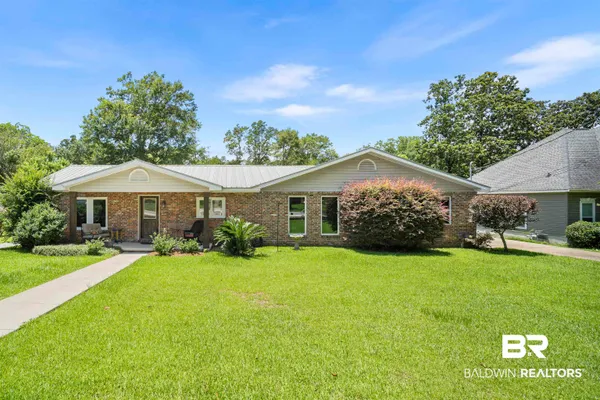 $750,000 | 1615 5th Street, Daphne, AL 36526