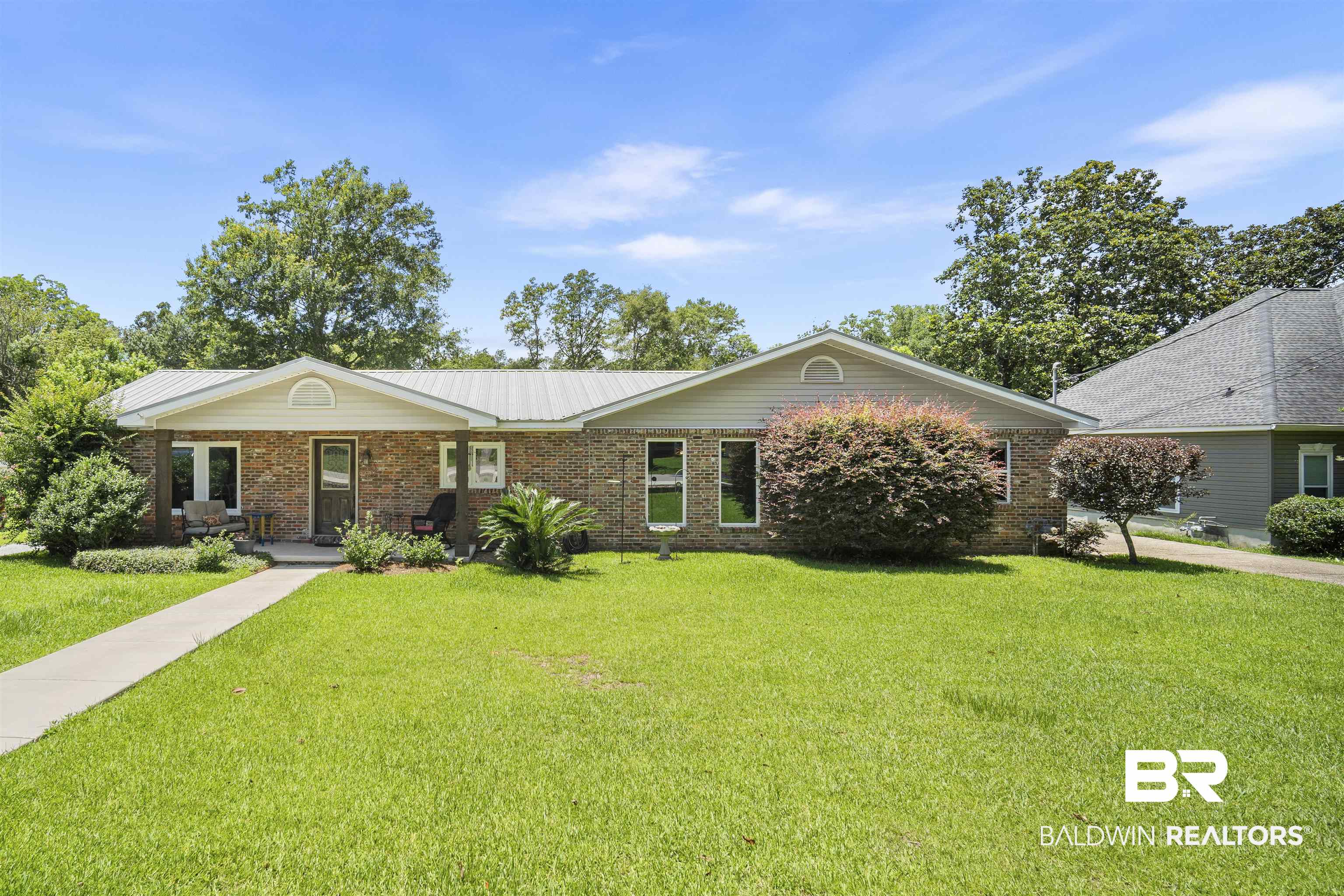 1615 5th Street Daphne, AL 36526 - Photo 1 of 28