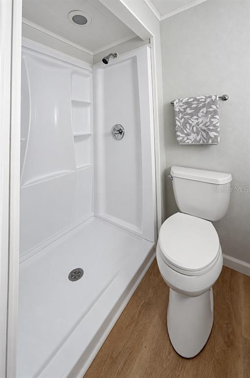 1100 South Belcher Road, Unit 64 Largo, FL 33771 - Photo 27 of 57 Gallery Image 27