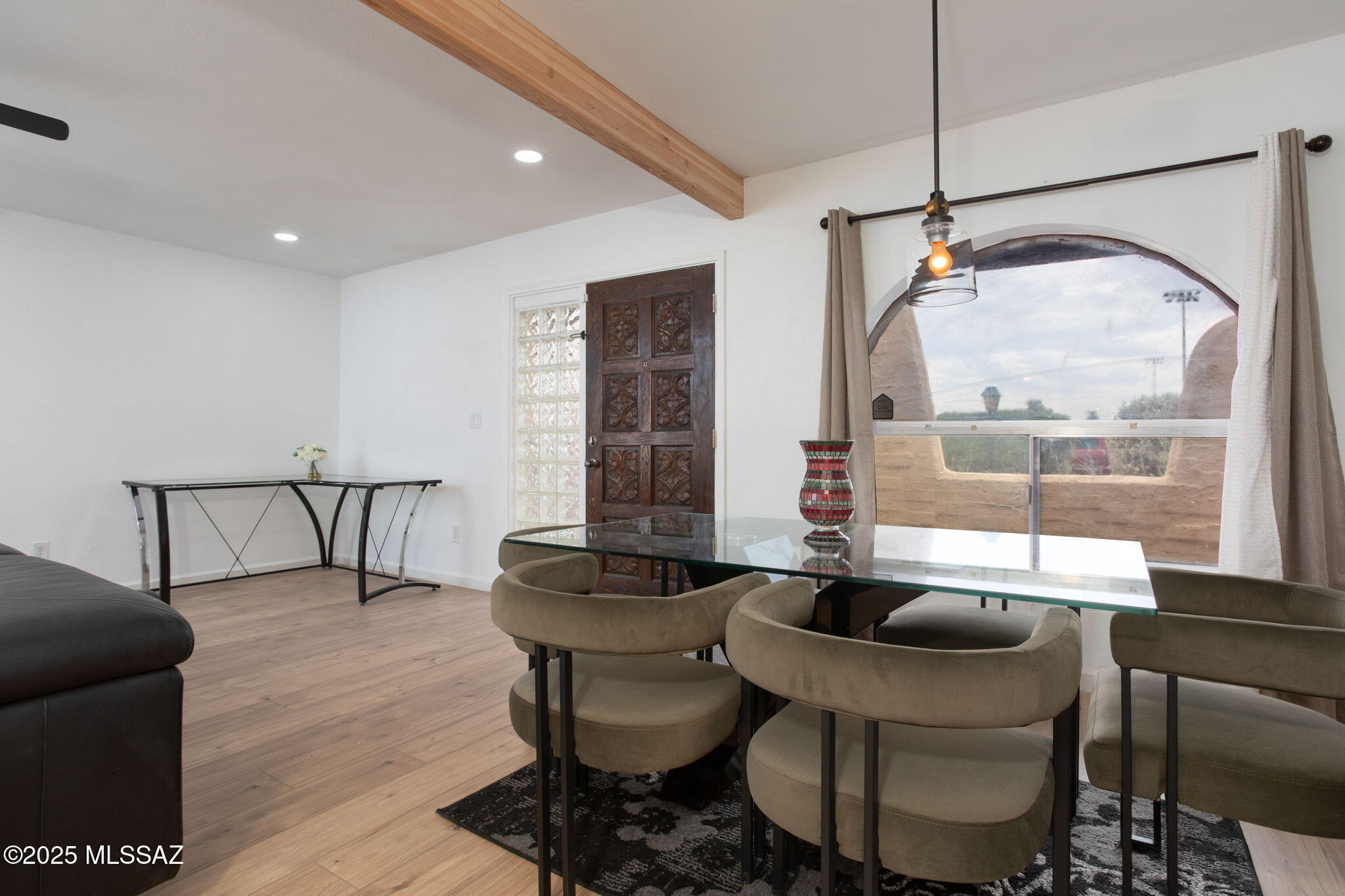 285 South Kolb Road, Unit 10 Tucson, AZ 85710 - Photo 11 of 42