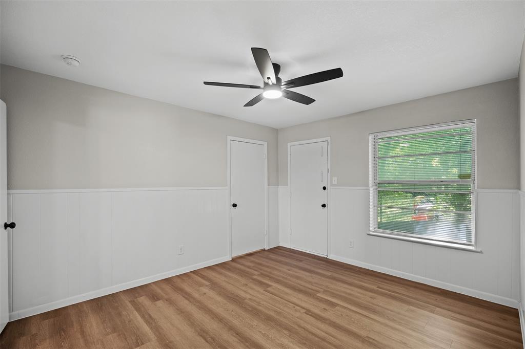 1733 Ransom Terrace Fort Worth, TX 76112 - Photo 14 of 29