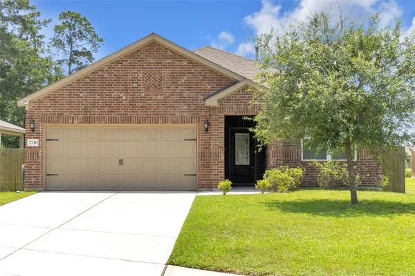 $240,000 | 7730 Boulder Sunstone Lane, Conroe, TX 77304