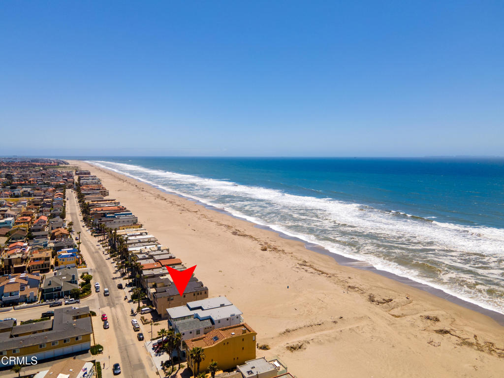 711 Mandalay Beach Road Oxnard, CA 93035 - Photo 11 of 13 711 Mandalay MLS-10