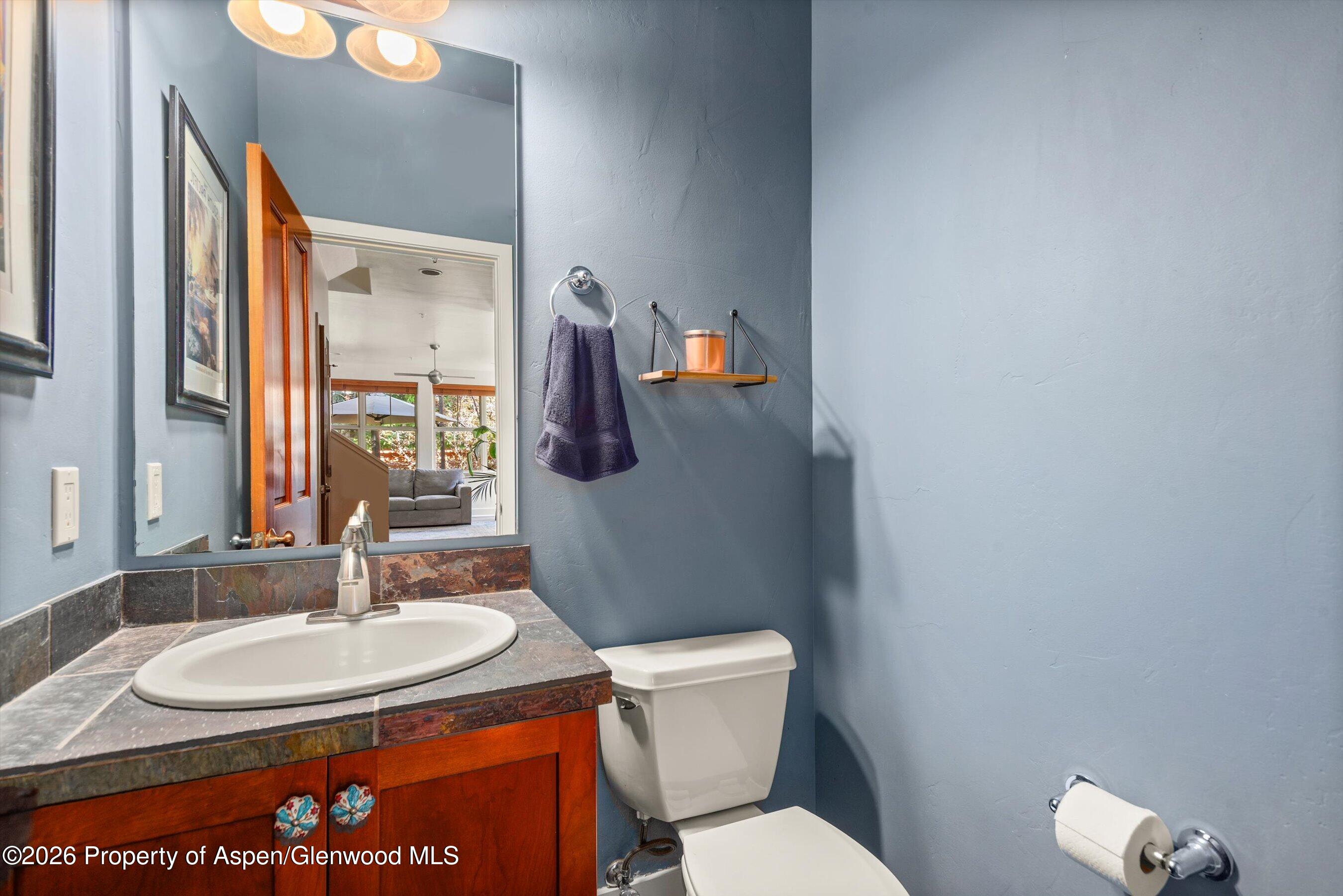 520 Evans Court Basalt, CO 81621 - Photo 32 of 32 39-520EvansCt_06282026040