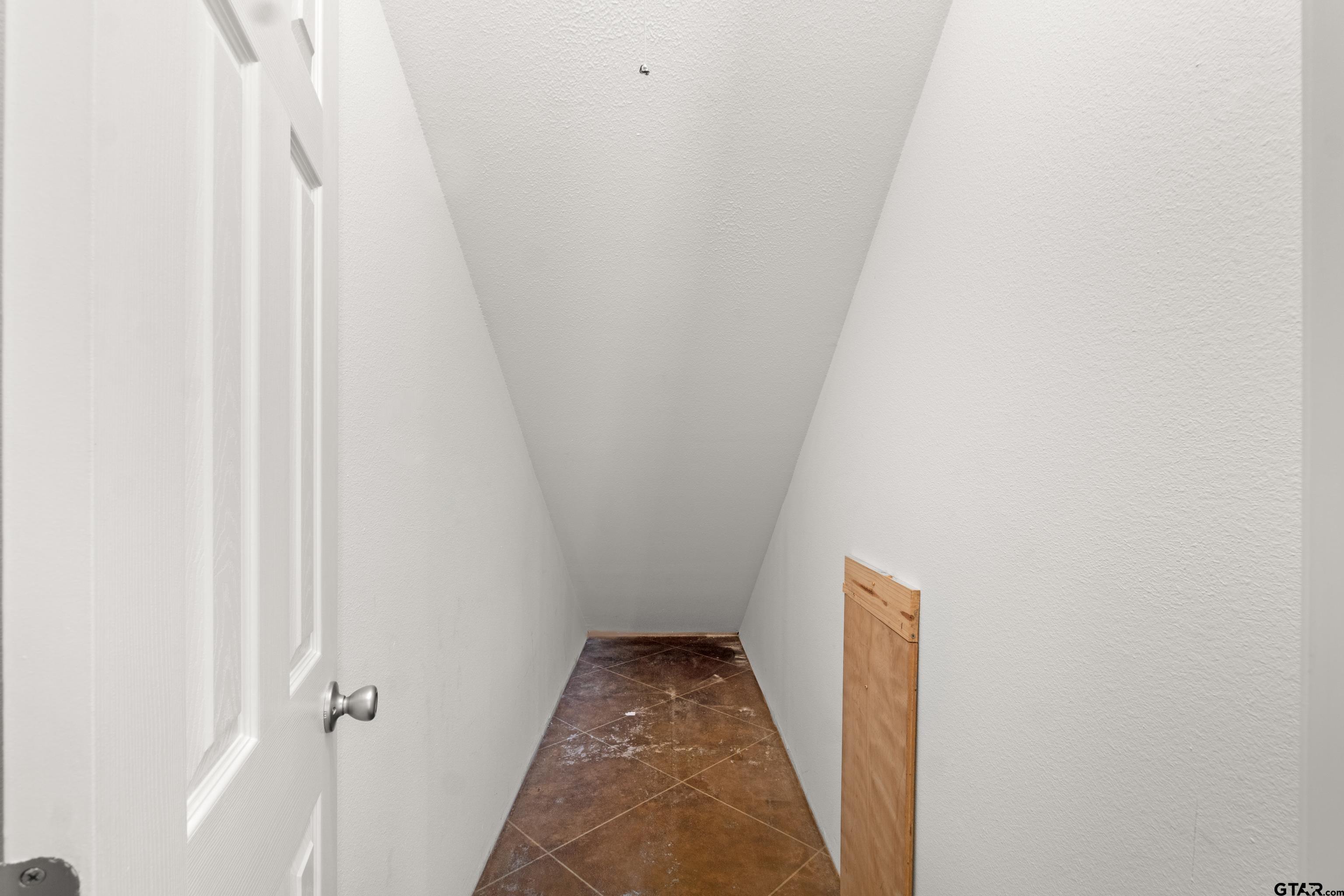 672 County Road 4960 Pittsburg, TX 75686 - Photo 21 of 26 a view of utility room