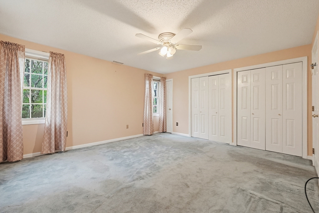 3301 Maple Brook Road, Unit 3301 Bellingham, MA 02019 - Photo 18 of 32